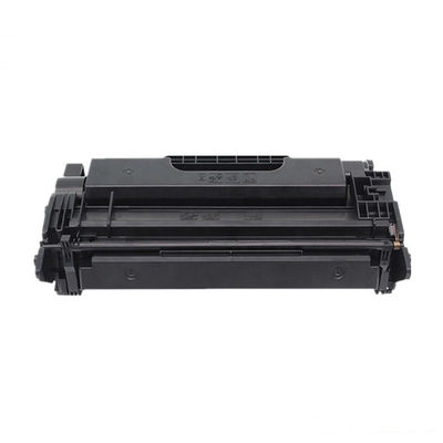 Khối hợp HP CF277A 77A Toner Cartridge cho LaserJet M305 M405