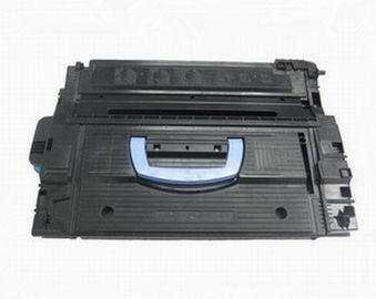 8543X 43X Toner Cartridge được sử dụng cho HP 9040 50MFP 9050 9000 Đen