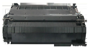 8543X 43X Toner Cartridge được sử dụng cho HP 9040 50MFP 9050 9000 Đen
