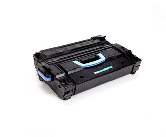 Hộp mực máy in CF325X được sử dụng cho  M806dn M806x + M830zMFP M830z