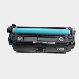 CF360A 508A Các hộp mực sử dụng cho HP M552DN M553N M553DN M553X LaserJet