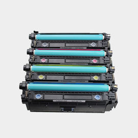 CF360A 508A Các hộp mực sử dụng cho HP M552DN M553N M553DN M553X LaserJet