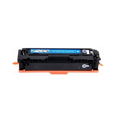 W2020A 2021A 2022A 2023A Hộp mực  414A cho LaserJet MFP M479 M454