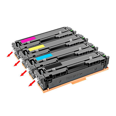 W2030A 2031A 2032A 2033A HP Toner Cartridge 415A Cho Color LaserJet M479 M454