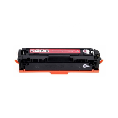 W2040A 2041A 2042A 2043A Hộp mực máy in  416A cho Color LaserJet M479 M454