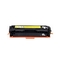 W2040A 2041A 2042A 2043A HP Printer Cartridge 416A For HP Color LaserJet M479 M454