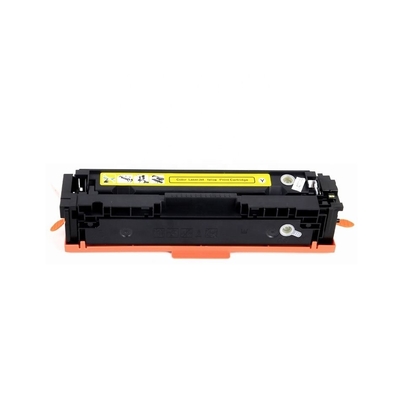 W2040A 2041A 2042A 2043A Hộp mực máy in  416A cho Color LaserJet M479 M454
