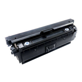 508A Các hộp mực màu CF360A 361A 362A 363A Được sử dụng cho HP LaserJet M553 M552