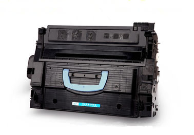 25X CF325X Toner Cartridge Được Sử Dụng Cho  M806dn M806x + M830zMFP M830z Đen