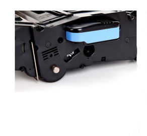 25X CF325X Toner Cartridge Được Sử Dụng Cho  M806dn M806x + M830zMFP M830z Đen