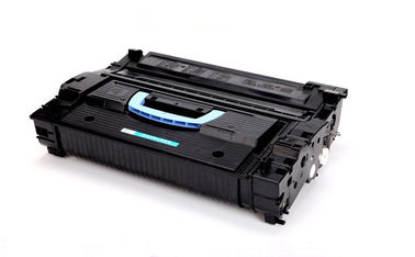 CF325X 25X Toner Cartridge được sử dụng cho HP M806 M830 High Page Yield Đen