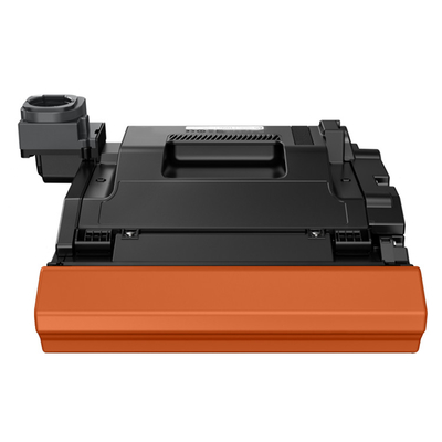 Bộ trống mực 109A W1109A Tương thích cho  LaserJet NS1020 NS1005