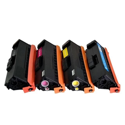W2110A 2111A 2112A Hộp mực máy in  206A cho  LaserJet M255 M282 M283