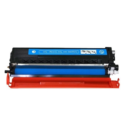 W2110A 2111A 2112A Hộp mực máy in  206A cho  LaserJet M255 M282 M283