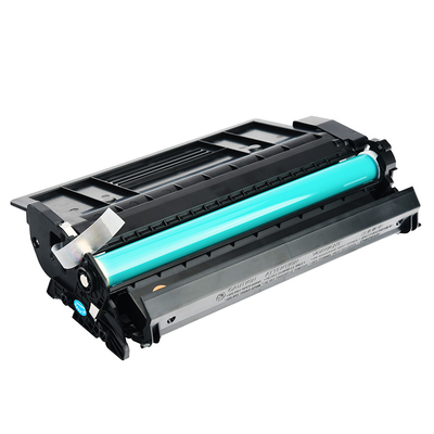 Hộp mực máy in Laser Canon CRG056 cho LaserJet MF540 MF542 MF543