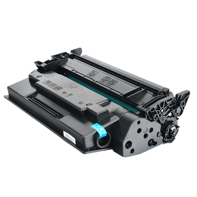 Hộp mực máy in Laser Canon CRG056 cho LaserJet MF540 MF542 MF543