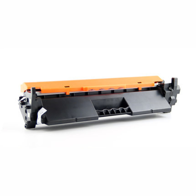 Hộp mực máy in Laser Canon CRG047 được sử dụng cho LaserJet LBP112 113 MF113 112