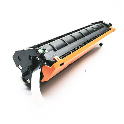 Hộp mực máy in Laser Canon CRG047 được sử dụng cho LaserJet LBP112 113 MF113 112