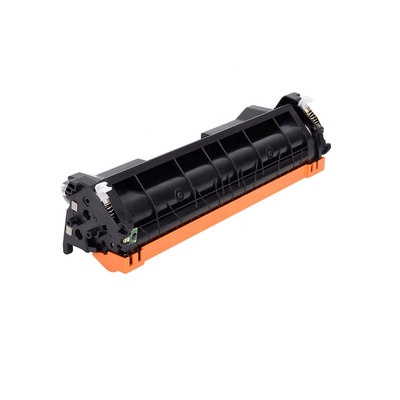1700 Trang Hộp mực Canon 051 được sử dụng cho ImageClass LBP162 161 MF263 266 269