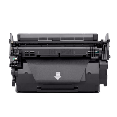 ImageClass LBP351 310 312 MF525 Hộp mực Canon 041 CRG041