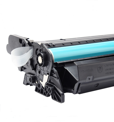 ImageClass LBP351 310 312 MF525 Hộp mực Canon 041 CRG041