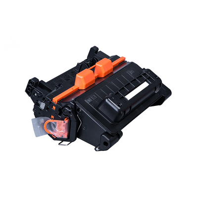 CRG-039 Hộp mực Canon 039 để sử dụng trong ImageClass LBP351x LBP352x