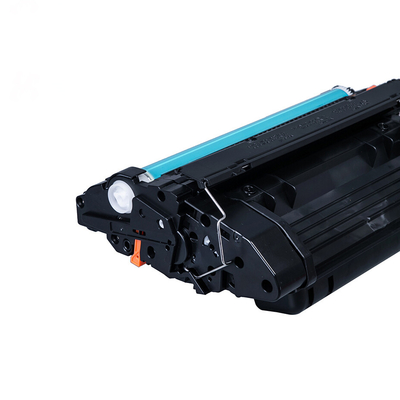 CRG-039 Hộp mực Canon 039 để sử dụng trong ImageClass LBP351x LBP352x