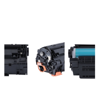 Hộp mực đen FX-9 Canon Mf4370dn cho ImageClass MF4010 4150 4270 4350