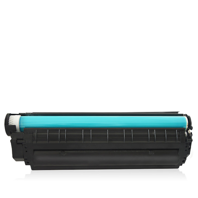 2100 trang Hộp mực Canon Mf4150 được sử dụng cho IC MF4010 4270 4350 4680 FAX L120