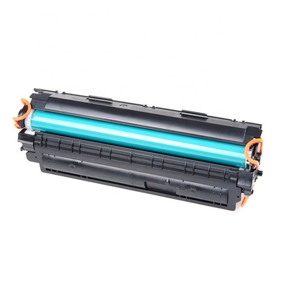 Hộp mực Canon Mf4350d tương thích được sử dụng cho IC MF4010 4150 4270 4680