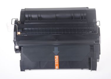 LaserJet 4250 4350 5942A HP Black Print Cartridge Với Chip