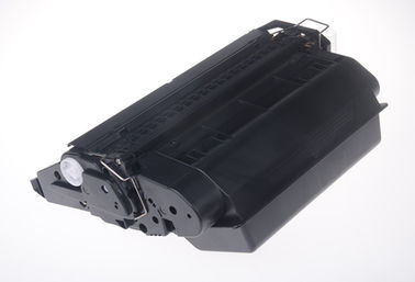 Q5942X Toner cartridge 42X Được sử dụng cho  LaserJet 4240n 4250 Series Đen