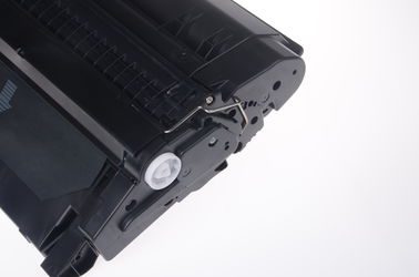Q5942X Toner cartridge 42X Được sử dụng cho  LaserJet 4240n 4250 Series Đen