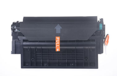 7553X 53X Đối với hộp mực toner HP LaserJet được sử dụng trên máy in HP P2014 P2015 M2727