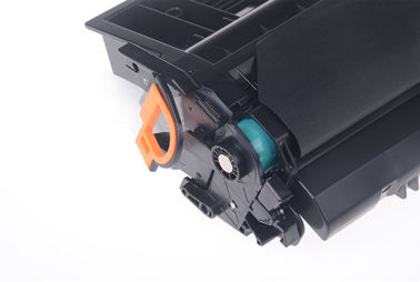 7553X 53X Đối với hộp mực toner HP LaserJet được sử dụng trên máy in HP P2014 P2015 M2727
