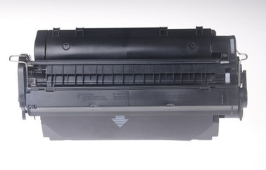 C4096A 96A cho HP Laser Toner Cartridge được sử dụng cho HP LaserJet 2100N 2200DN Đen
