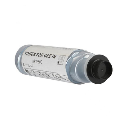 1250D 1150D Tương thích Mực Ricoh Aficio 1013 Dùng cho Máy photocopy