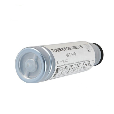 1250D 1150D Tương thích Mực Ricoh Aficio 1013 Dùng cho Máy photocopy