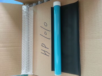 35A 78A 85A OPC Trống Được sử dụng cho  Toner Cartridge với màu gốc phổ quát