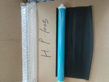 Trống OPC 35A 78A 85A Dùng Cho Hộp Mực Toner H P Với Màu Gốc Phổ Thông
