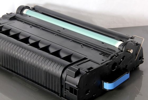 25X CF325X cho HP Toner Cartridge được sử dụng cho HP M806 M830 Công suất cao Đen