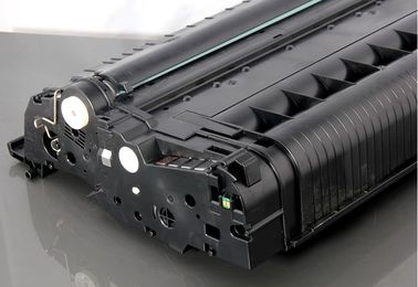 25X CF325X Cho  Toner Cartridge Được Sử Dụng Cho  M806 M830 Dung Lượng Cao Đen