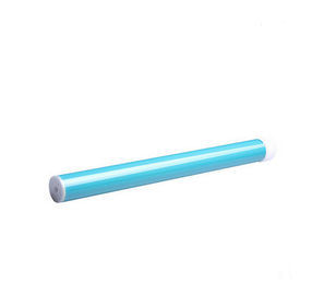 Hữu cơ Photoconductor trống Cho  1010 12A 2612A máy in laser trống sửa chữa Màu Xanh