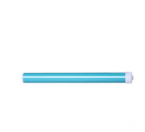 Hữu cơ Photoconductor trống Cho  1010 12A 2612A máy in laser trống sửa chữa Màu Xanh
