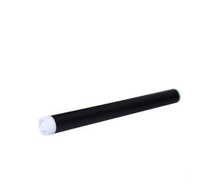 Hữu cơ Photoconductor trống Cho  1010 12A 2612A máy in laser trống sửa chữa Màu Xanh