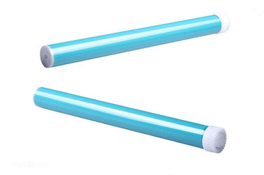 Hữu cơ Photoconductor trống Cho  1010 12A 2612A máy in laser trống sửa chữa Màu Xanh