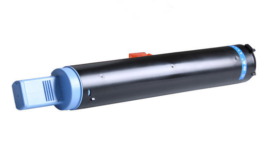 Các hộp mực Canon được thử nghiệm và chứng nhận với ISO SGS MSDS cho máy in Canon IR2016 IR2018 IR2020 IR2022 IR2025 IR2030 IR2116 IR2120