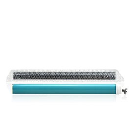 OPC trống được sử dụng cho HP 3015 55A 255A hộp mực với màu sắc ban đầu