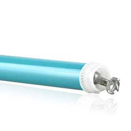 OPC trống được sử dụng cho HP 3015 55A 255A hộp mực với màu sắc ban đầu
