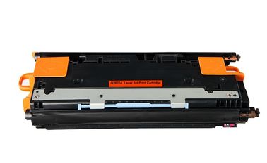 LaserJet 3500 Color Toner Cartridge Q2670A thân thiện với môi trường